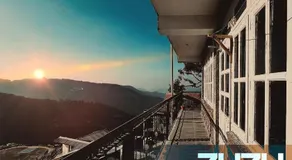 ZuZu Hostels - Image 3