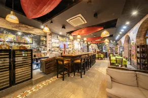 Boutique Hotel La Villa - Image 2