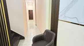 Mehtab guest house - Image 4