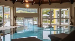 Schlössl Hotel Kindl - Image 2