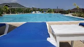 Ocho Rios Villa at Coolshade V - Image 4