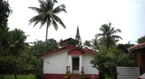 Cabo De Rama Cottage - Image 5