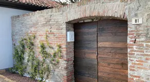 AL RUDERINO - Image 4
