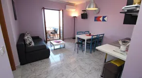 Apartment Sandi - Image 2