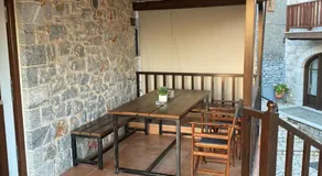 Ypsus House Stemnitsa - Image 3
