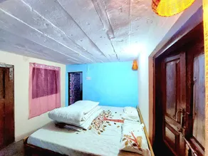 Buransh Homestay - Image 1