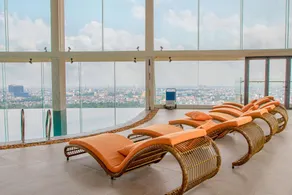 Apec Mandala hotel & suites Hải dương - Image 3