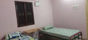Kumaran's Homestay - Image 3