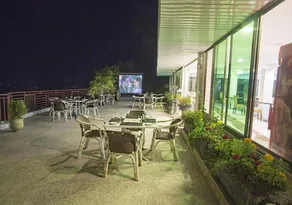 Hotel Sunway Murree - Image 5