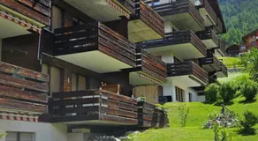Haus Azurit Dachwohnung Nr.30 - Image 3