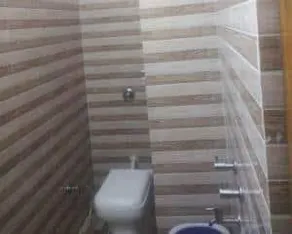 Hotel Relax Inn - Image 2