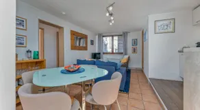 Maison à Tour Briançon - Image 4