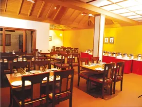 Silver Crest Resort - Image 4