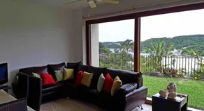 Departamento Cruz de Mar - Image 3