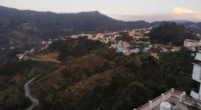 Shree Balaji Homestay - Image 4
