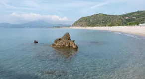 Alma Cilento - Image 5