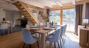 Chalet Choquette - OVO Network - Image 2
