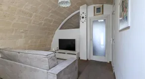 Il Peccato Originale - Image 3