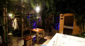 MagicSuite Guest House Roma Portuense - Image 4