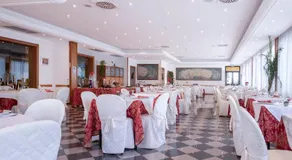 Platani Hotel - Image 4