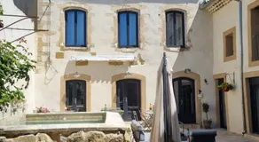 La Bastide - Image 4