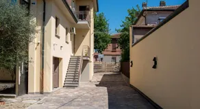 L'Alòz - Image 5