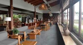 Santai Toraja - Image 5