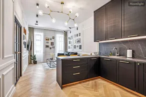 Beňovský Apartments - Image 4