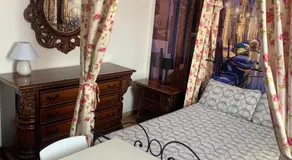 B&B Rialto - Image 4