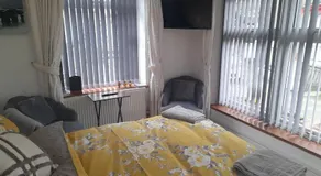 The Bolt Hole - Image 5