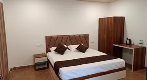 Panchavati Forest Resort - Image 4