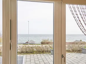 Coastal stay with Baltic Sea Views - Image 4