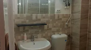 Pensiunea Leon Geoagiu băi - Image 3