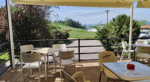 Pensión Casa Vicente - Image 5