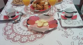 Pensión Casa Frade - Image 3