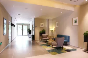 Homeinn Selected Hotel (Suining Central Avenue Wenxue North Road) - Image 3