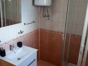 Apartment and pool Nika - Image 4