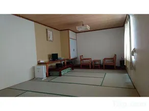Onsen Hotel Tsutsujisou - Image 4