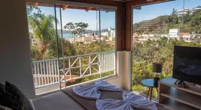 Bombinhas Guest House - Image 4