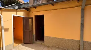 Casa centrica en Oruro - Image 5