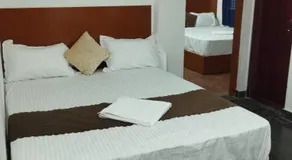 v2inn - Image 2