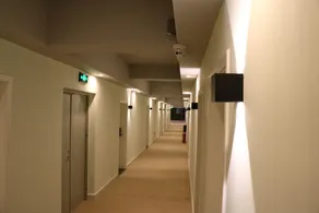 Songming Weiyang Time Hotel - Image 3
