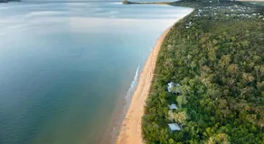 The Bungalows - Absolute Beachfront - Image 4