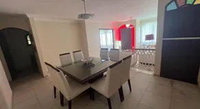 Quarto próximo a UFPE - Image 3