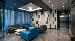 VIKO Boutique Apart Hotel - Image 5