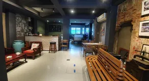 Baan Wualamphong บ้านวัวลำพอง - Image 5