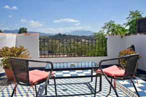 Casa Muryo - Image 3