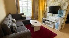 Lux Suites Boujee Homes Utawala - Image 2