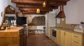 El Greco Traditional Houses - Image 2