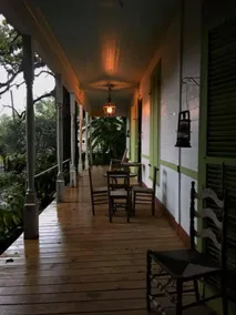 John LaFleur's Louisiana Creole Guesthouse - Image 3